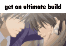 ultimate build roblox ultimate build roblox