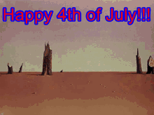 4th Of July Bugs GIF - 4th Of July Bugs Bunny GIFs