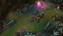 yasuo e league of legends yasuo e league of legends