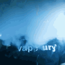 Vaping Smok GIF - Vaping Smok Vape GIFs