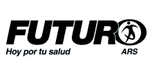Futuro Salud GIF - Futuro Salud Ars GIFs