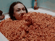 Hungry GIF - Haters Back Off Hungry Yum GIFs