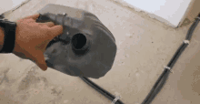 tools tips