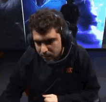 notbad bwipo