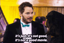 Andy Dwyer Parksrec GIF - Andy Dwyer Parksrec Movie GIFs
