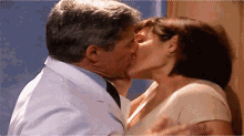 mulheres apaixonadas helena x cesar christiane torloni jose mayer novela mulheres apaixonadas helena x cesar christiane torloni jose mayer novela