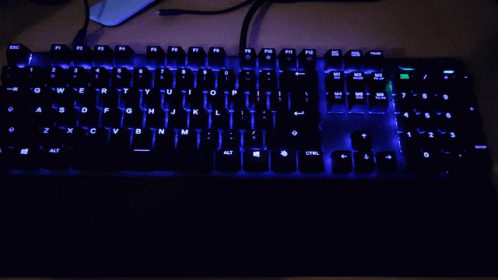 Steelseries Apex Keyboard Gaming Keyboard Gif Steelseries Apex Keyboard Keyboard Gaming Keyboard Discover Share Gifs