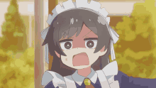 wataten watashi ni tenshi ga maiorita anime matsumoto shock wataten watashi ni tenshi ga maiorita anime matsumoto shock