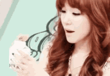 tiffany tiffany hwang tiffany young fany snsd tiffany tiffany hwang tiffany young fany snsd