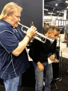 Systemblue Scojo GIF - Systemblue Scojo Trumpet GIFs