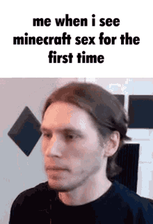 Minecraft Minecraft Sex GIF - Minecraft Minecraft Sex Jerma GIFs