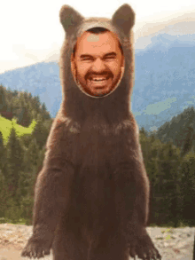 gros lard
