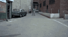 Serpico Frank Serpico GIF - Serpico Frank Serpico Al Pacino - Discover