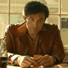 Youre Not Very Good Uncle Charlie GIF - Youre Not Very Good Uncle Charlie Ben Affleck GIFs