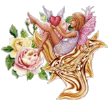 Fairy Fairy Gif Sticker - Fairy Fairy Gif Beautiful Fairy Gif Stickers