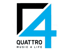 quattrodjs music transperment dj quattro