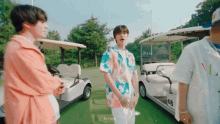 jeno jaemin