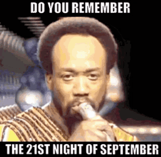 september-earth-wind-and-fire.gif