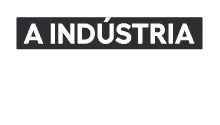 Indústria Industria GIF - Indústria Industria Cena GIFs