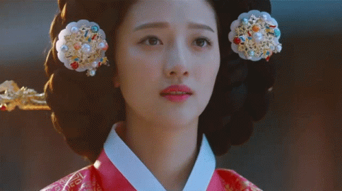 pyo ye jin pyo ye jin