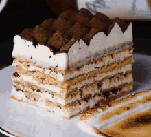 dessert delicious mouth watering tasty cake