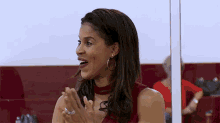 Yay GIF - Clapping Yay Positive GIFs