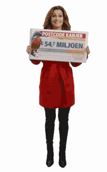 postcodeloterij postcode loterij kanjer postcodekanjer postcodeloterij postcode loterij kanjer postcodekanjer