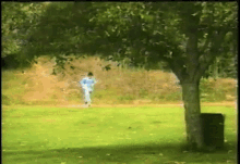 Running Coming GIF - Running Coming Fast GIFs