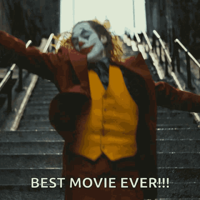 Famous Movie Gifs Tenor