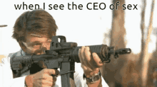Sex When I See The Ceo Of Sex GIF - Sex When I See The Ceo Of Sex Ceo Of Sex GIFs