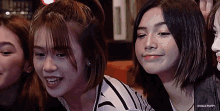 Noble Puppy Mnl48 GIF - Noble Puppy Mnl48 First Generation GIFs