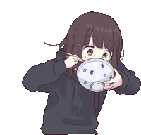 Featured image of post Anime Cute Welcome Gif The best gifs for cute anime girl
