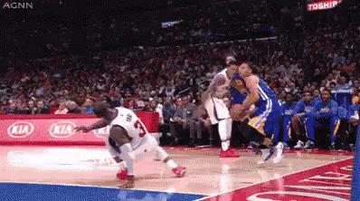 Curry Hey GIF - Curry Hey Slide - Descubre & Comparte GIFs