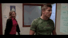 self defense scared punch self defense scared punch
