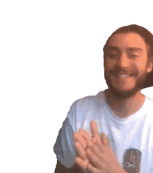 rub hands casey frey haha listen here we go rub hands casey frey haha listen here we go