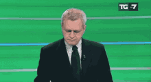 news anchorman