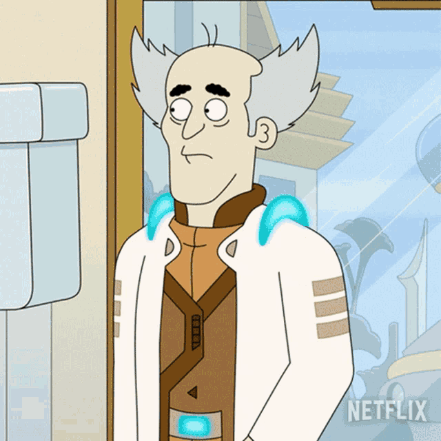 Scratching Head Barry Barris GIF Scratching Head Barry Barris Farzar