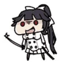 azurlane akairo