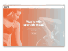 verkeerde niet ok vals verkeerde niet ok vals
