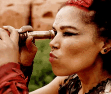 Looking Look Out GIF - Looking Look Out Sonalii Castillo GIFs