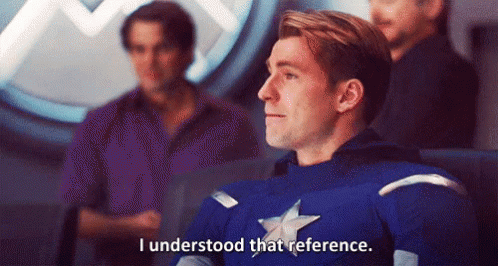avengers-reference.gif