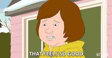that feels so good punch beat up ouch phillip bonfiglio that feels so good punch beat up ouch phillip bonfiglio