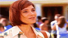 mulheres carlos