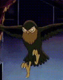 metamorfo metamorfose