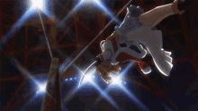 shojo kageki revue starlight