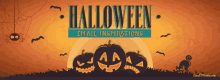 Halloween Pumpkins GIF - Halloween Pumpkins Email Inspirations GIFs