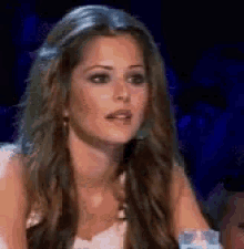 xfactorb cole