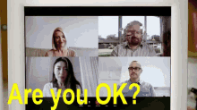 Are You Ok Bad Internet GIF - Are You Ok Bad Internet Bad Net GIFs