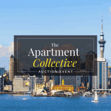 talk to us today the apartment collective