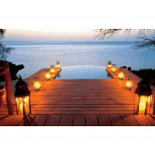Mozambique Accommodation Accommodation In Mozambique GIF - Mozambique Accommodation Accommodation In Mozambique GIFs